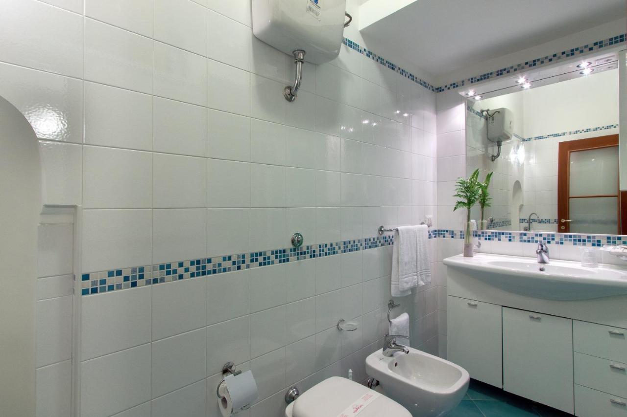 Comfy Apt 4 Sleeps Right In The Centre Sorrento Luaran gambar